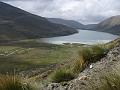 Illampu Trek (103)
